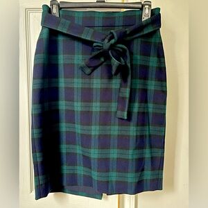 Ann Taylor Skirt